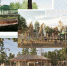 f0f8e11c9d6c6be7b776157cdcd80d5e - ИА МедиаПоток