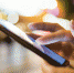 Tele2 почти перестали жаловаться на платные подписки - Marimedia.Ru