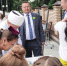 фото - Marimedia.Ru