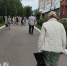 Указ подписали тихо: пенсионеры получат выплату 10000 рублей в июне - Pg12.Ru