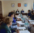 DSC_0725.JPG - Собрание депутатов
