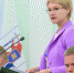 фото - Marimedia.Ru