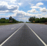 фото - Marimedia.Ru