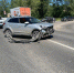 Дорожная хроника за минувшие выходные дни - ГИБДД