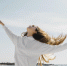 Светила предвещают Тельцу двойную волну везения, а Раку - день, когда все складывается по замыслу - Pg12.Ru