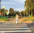 Союз вечной любви: лучшие совместимости знаков зодиака в отношениях - Pg12.Ru