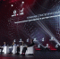 фото - Marimedia.Ru
