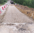 фото - Marimedia.Ru