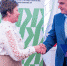 фото - Marimedia.Ru