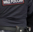Телефонный звонок стоил жительнице Йошкар-Олы миллиона рублей - Pg12.Ru