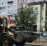 фото - Marimedia.Ru