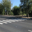 фото - Marimedia.Ru