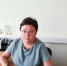 Красилова Лариса.jpg - Марийская правда
