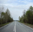 фото - Marimedia.Ru
