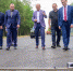 фото - Marimedia.Ru