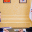 фото - Marimedia.Ru
