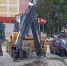 На улицах Шумелёва и Садовой в Йошкар-Оле дорожники начали ремонтные работы - Газета Ваш Новый День