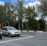 фото - Marimedia.Ru