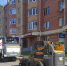 В поселке Медведево назвали причины отключений света - Pg12.Ru