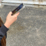 WhatsApp с 7 августа - все: россиян предупредили об остановке работы мессенджера - Pg12.Ru