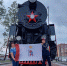 Школьник из Марий Эл лично увидит запуск ракеты на Байконуре - ИА МедиаПоток