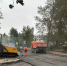 фото - Marimedia.Ru