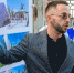 фото - Marimedia.Ru