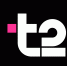 Tele2 стала Т2: ребрендинг стартовал под слоганом «Другие правила. Новый уровень» - Marimedia.Ru