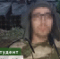 Танкист из Марий Эл поблагодарил жителей республики за гуманитарный груз - Марийская правда