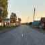 фото - Marimedia.Ru