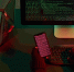 ГК «Солар»: Число DDoS-атак на Поволжье за год выросло в шесть раз - Марийская правда