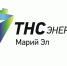Сотни самовольных подключений к электрическим сетям выявили энергетики с начала года - Марийская правда