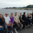 Молодежный клуб Русского географического общества в Волгатехе присоединился к проекту «НЕурок географии» - ПГТУ