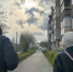 В жизни Львов начнется новая глава, а Раки получат давно желанное: точный гороскоп на 24 сентября - Pg12.Ru