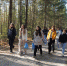 фото - Marimedia.Ru