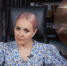 Луна затмит жизнь трех знаков: Володина предрекла для них огромную черную полосу - Pg12.Ru