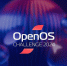 Студенты Волгтеха прошли в финал конкурса Open OS Challenge 2024 - ПГТУ