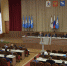 Состоялась первая сессия Собрания депутатов городского округа «Город Йошкар-Ола» восьмого созыва - Единая Россия
