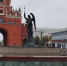 фото - Marimedia.Ru