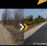 фото - Marimedia.Ru
