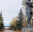 фото - Marimedia.Ru