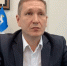 Врио мэра Йошкар-Олы пояснил, почему реорганизовали муниципальные предприятия - Marimedia.Ru