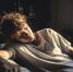 Йошкаролинец, ударивший сына ножом, решил пройти лечение от алкоголизма - Марийская правда