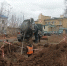 фото - Marimedia.Ru