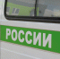 Судебные приставы Марий Эл арестовали иномарку должника в ходе рейдовой проверки - Marimedia.Ru