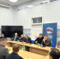 В честь Дня отца «Единая Россия» поздравила отцов республики - Единая Россия