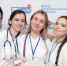 фото - Marimedia.Ru
