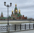 За 5 лет турпоток в Марий Эл вырос в 2 раза - ИА МедиаПоток