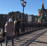 На счета некоторых жителей Марий Эл три дня будут приходить деньги - Pg12.Ru