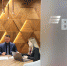 ВТБ повысил ставки по депозитам - Газета Ваш Новый День
